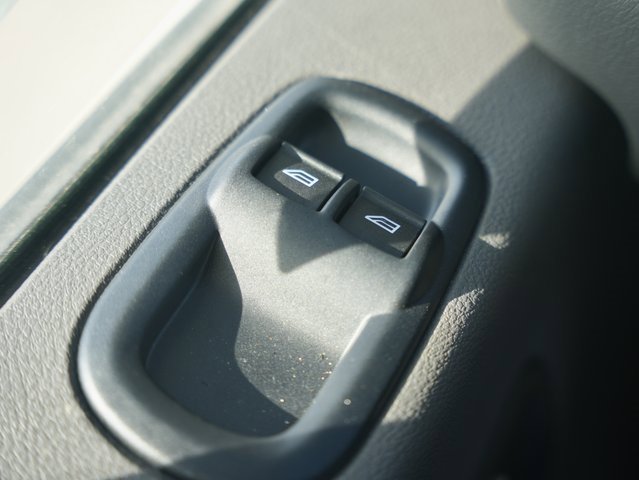 Used 2024 Ford Transit 350 AWD w/ Interior Upgrade Package image 19