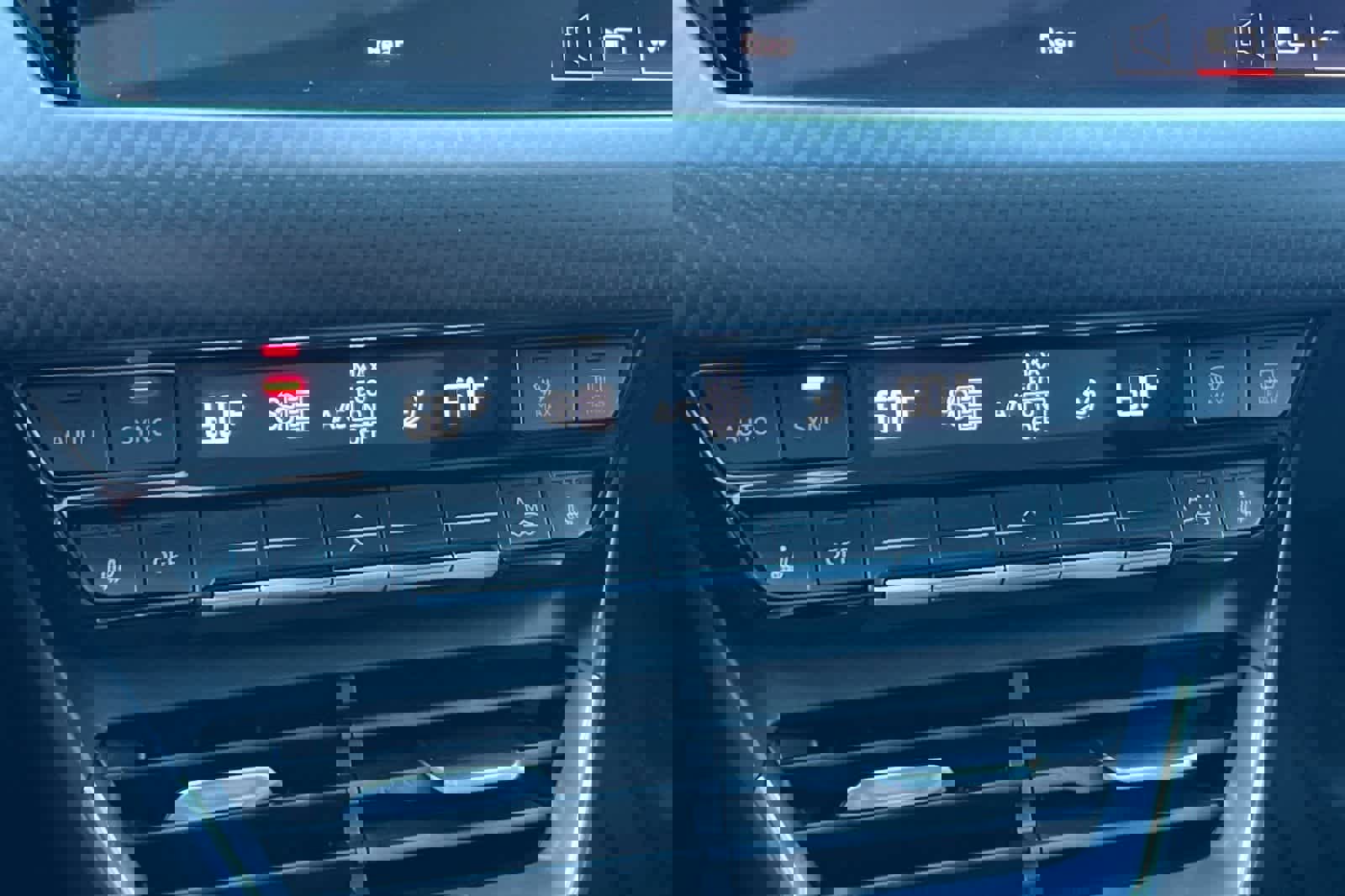 Used 2023 Audi e-tron GT Premium Plus w/ Performance Package image 25