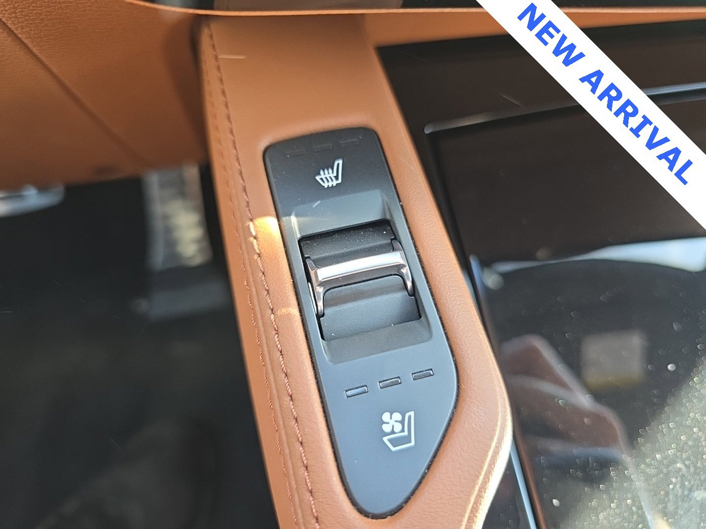 Used 2024 Kia Telluride SX Prestige X-Line image 26