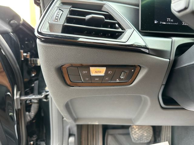 Used 2023 BMW 230i Coupe w/ Convenience Package image 20