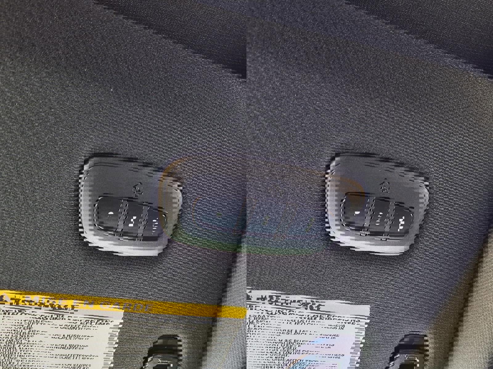 New 2026 RAM 3500 Laramie image 18