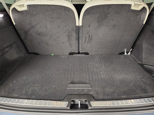 New 2026 Volvo XC90 T8 Ultra w/ Protection Package Premier image 34