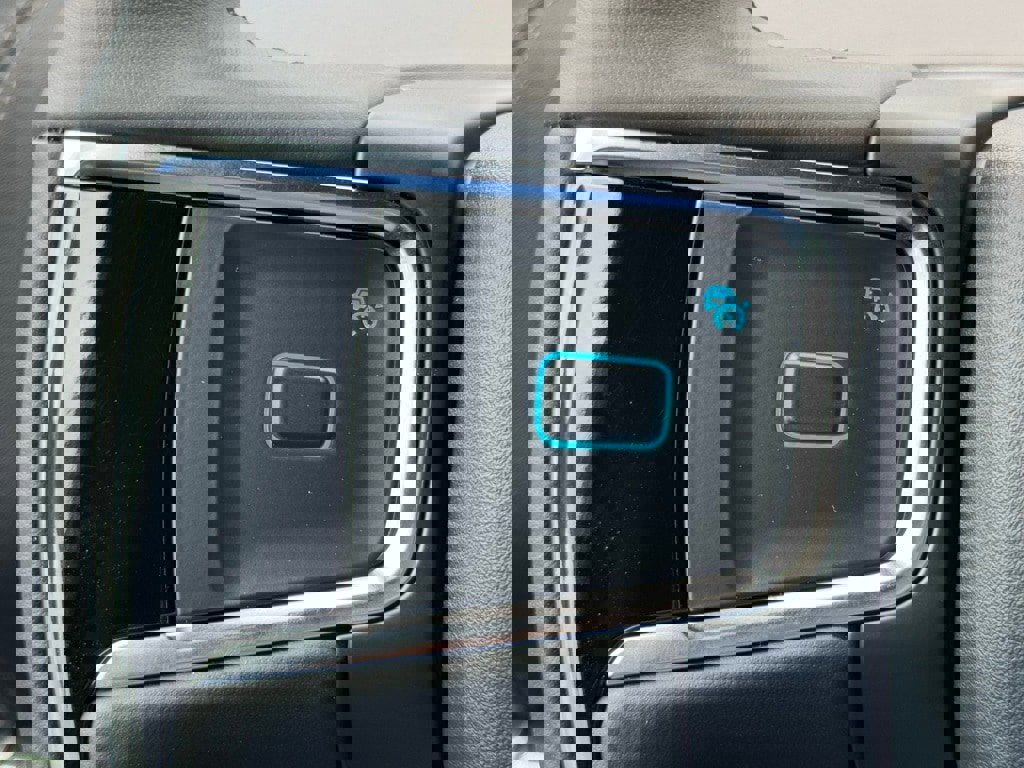 New 2025 Ford Expedition Platinum w/ Stealth Performance Package image 8