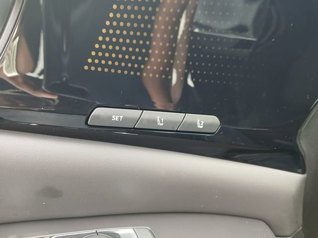 New 2026 Kia Carnival SX Prestige image 41