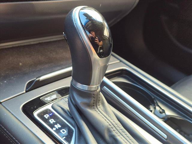 Used 2016 Hyundai Genesis 3.8 w/ Option Group 04 RWD image 8