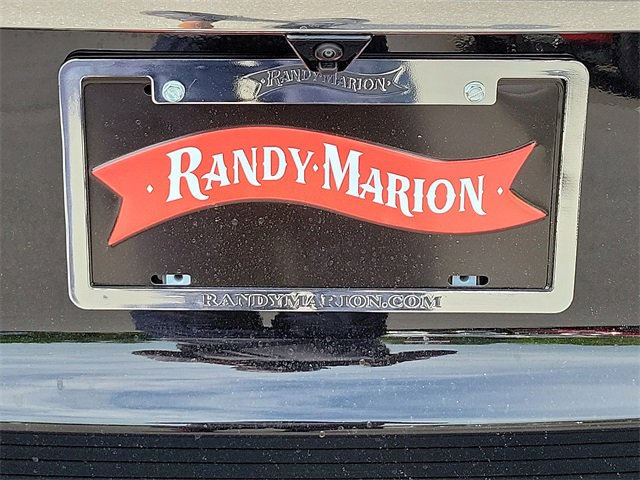 New 2024 Lincoln Navigator L Reserve image 12