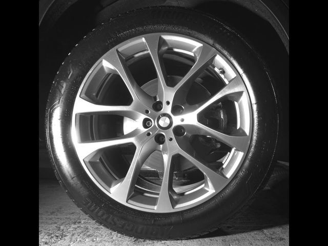 Used 2026 BMW X5 xDrive40i AWD/4WD image 12