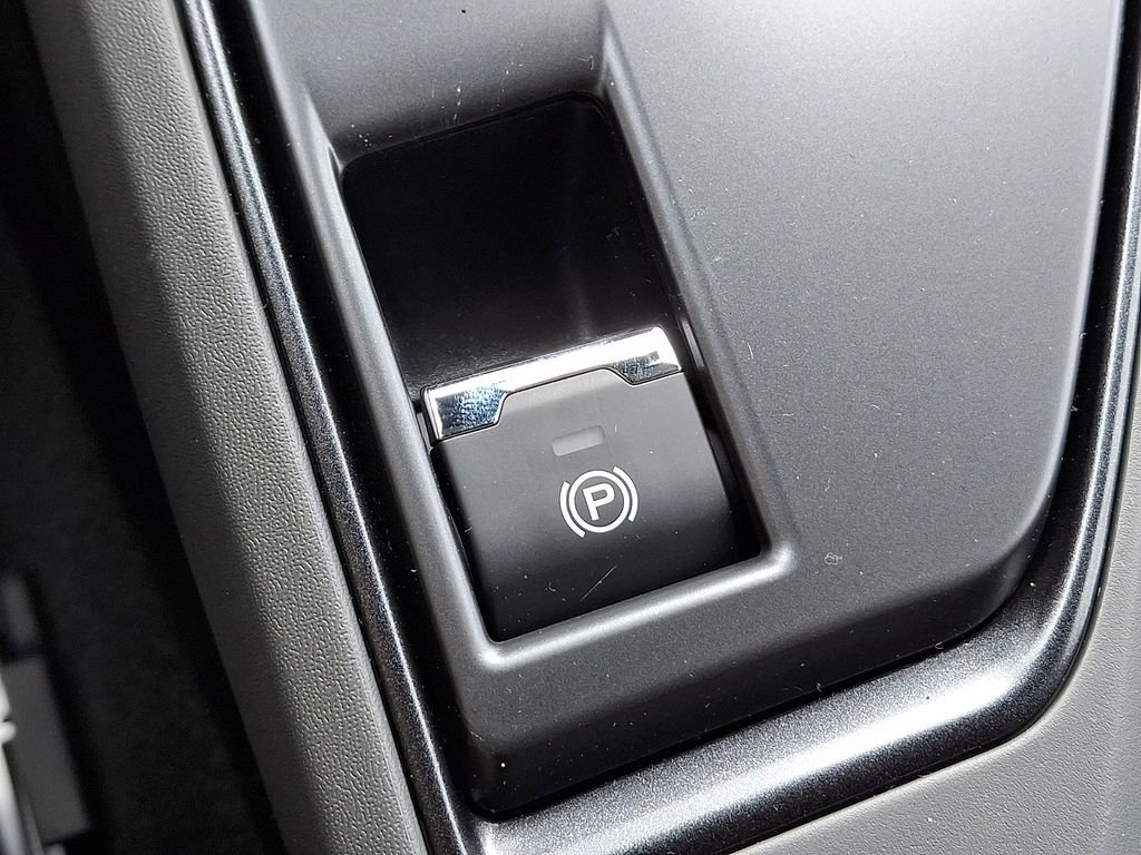 Used 2026 Subaru Crosstrek 2.0i Premium w/ Popular Package #4 AWD/4WD image 23