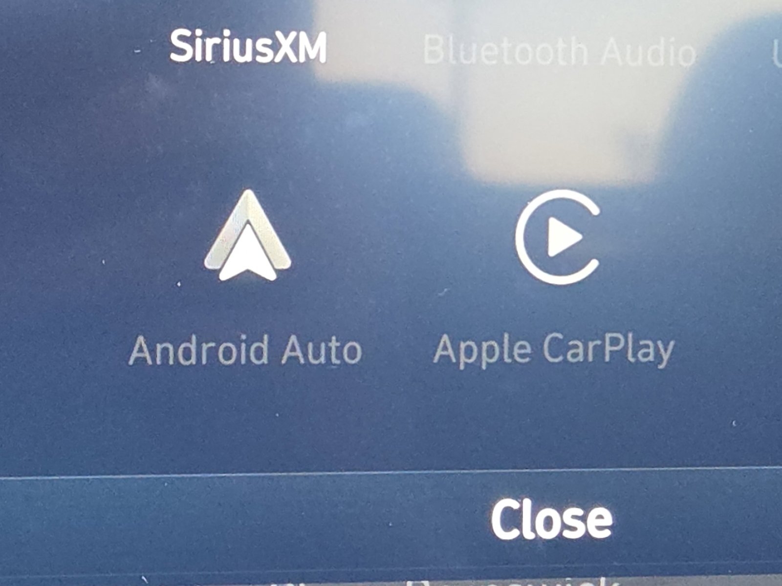 Used 2025 Hyundai Elantra SEL image 6