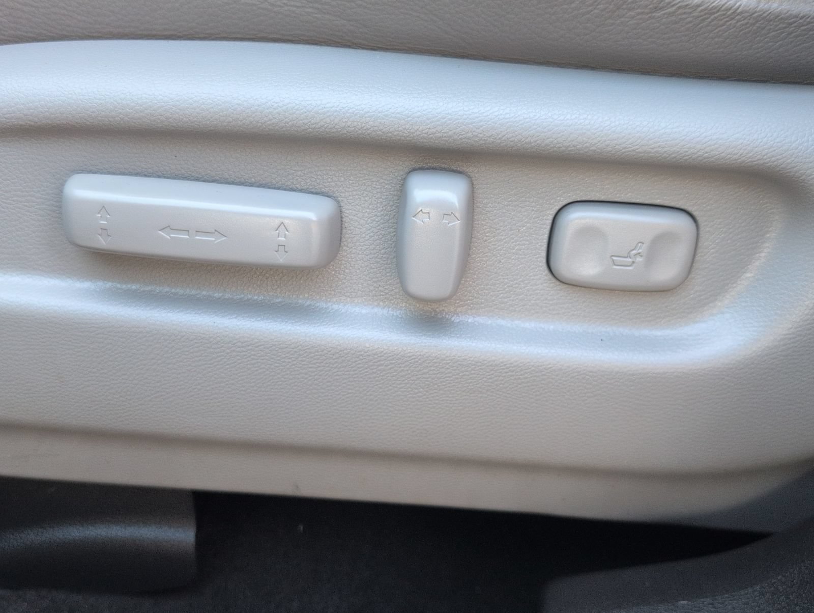 Used 2019 Honda Pilot Elite image 5