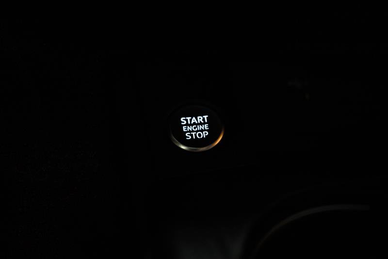 Used 2018 Audi A4 2.0T Ultra Premium w/ Convenience Package image 19