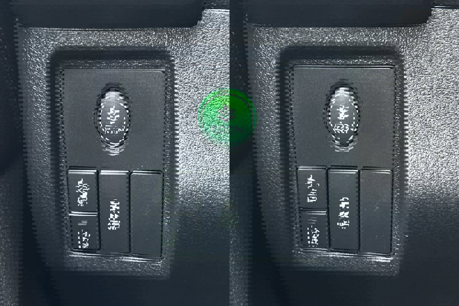 Used 2022 Honda HR-V EX-L image 30