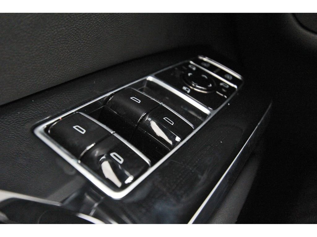 New 2026 Cadillac Escalade ESV 2WD image 16