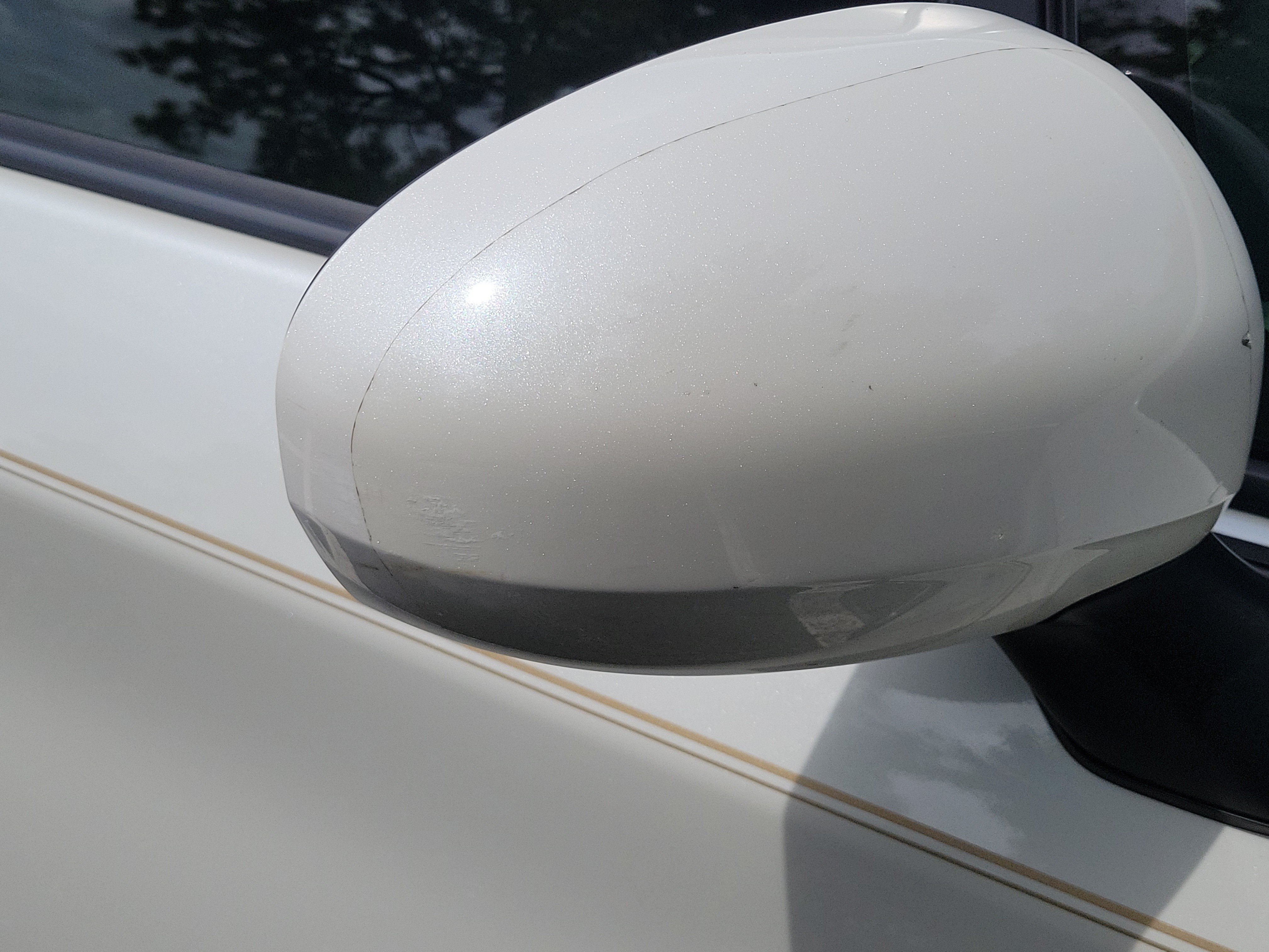 Used 2015 Toyota Prius Four FWD image 7