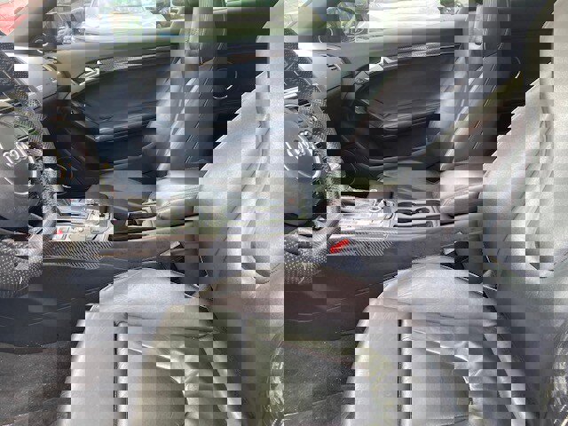 Used 2014 Audi RS 5 Coupe AWD/4WD image 8