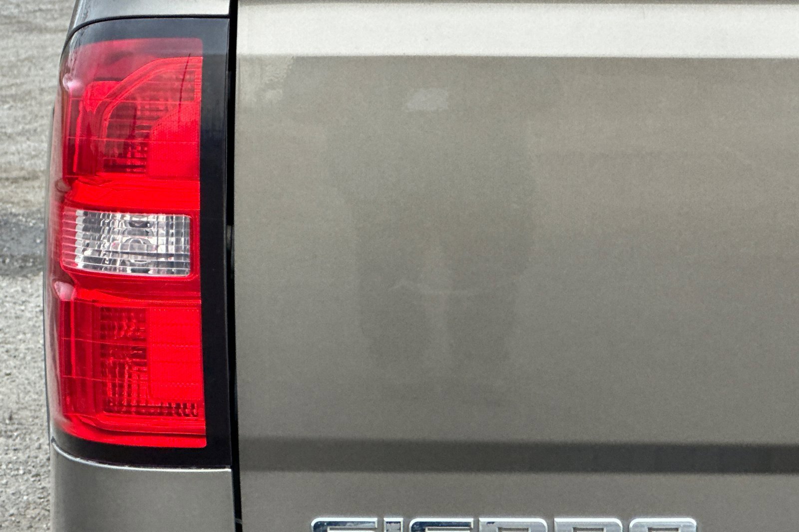 Used 2014 GMC Sierra 1500 SLT w/ SLT Crew Cab Value Package image 45