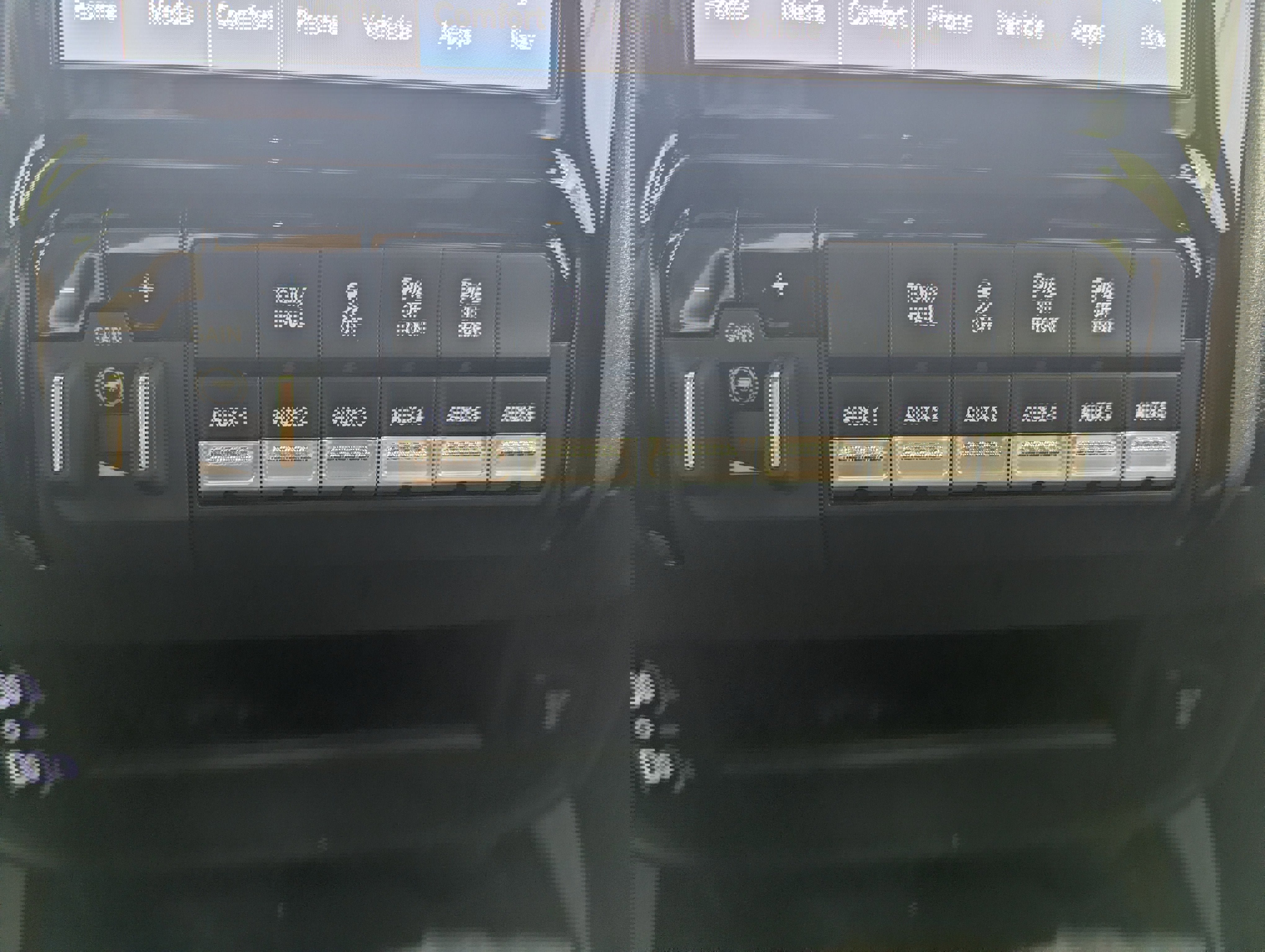 New 2026 RAM 2500 Tradesman image 21