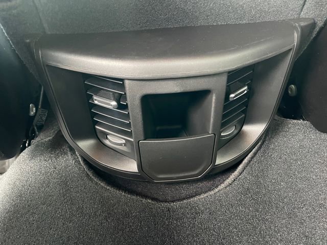 New 2026 RAM 2500 Tradesman image 16