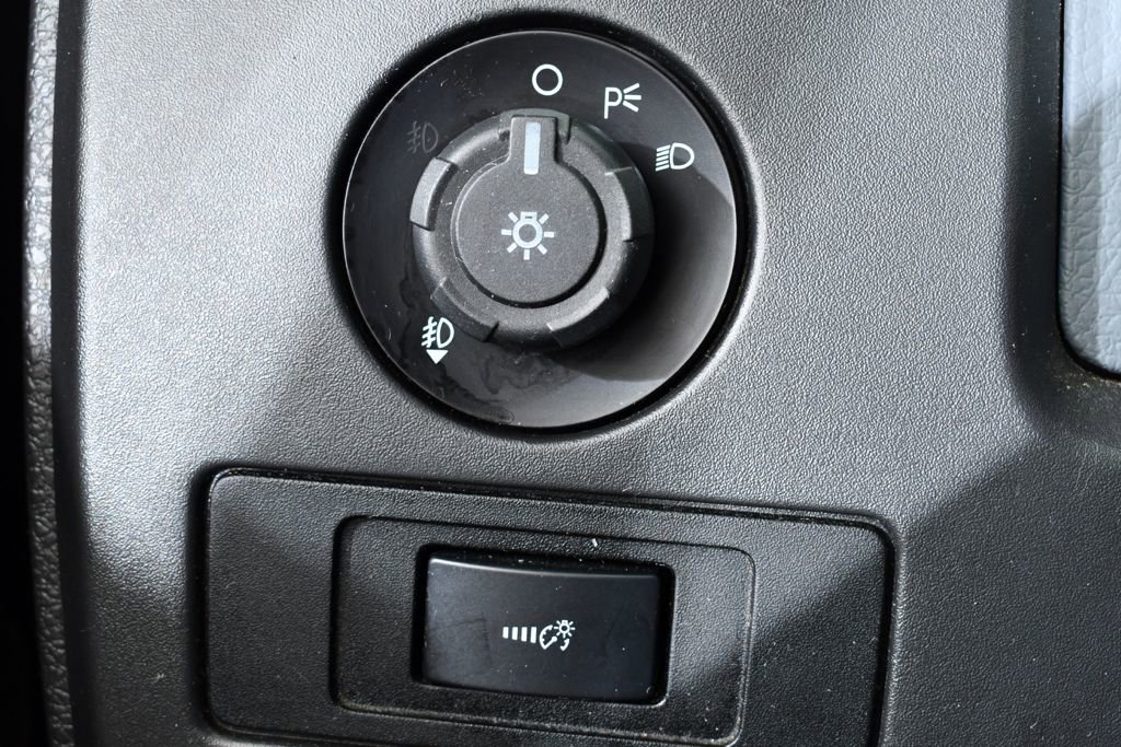 Used 2014 Ford F150 STX w/ Equipment Group 201A Mid image 32