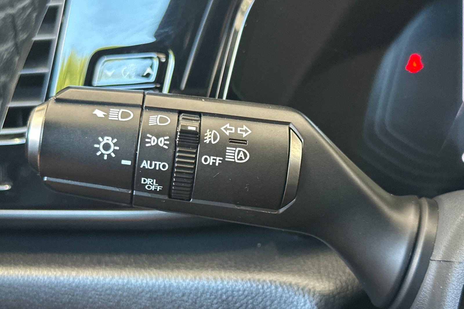 Certified 2023 Lexus NX 350h AWD w/ Towing Package (2000 Lbs) image 31