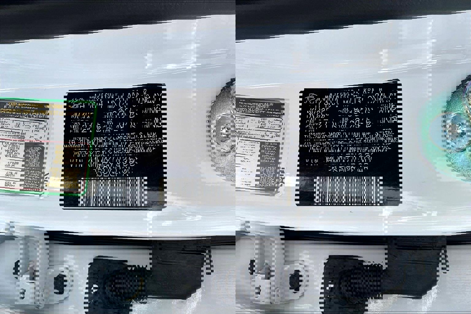 Certified 2026 Hyundai Elantra Sport FWD image 19