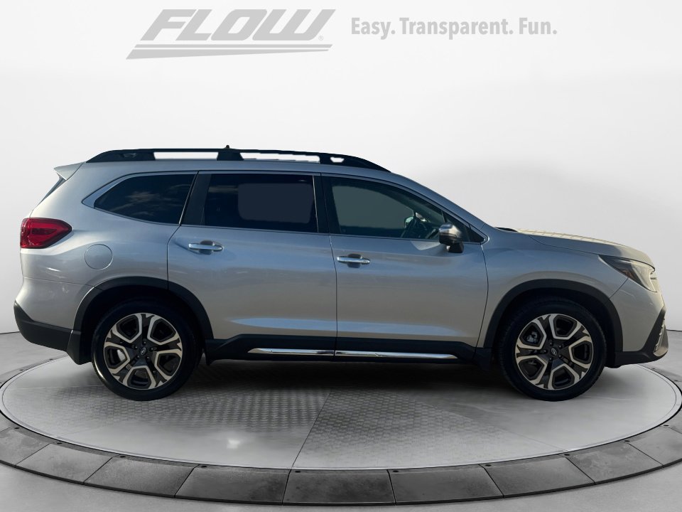 Used 2023 Subaru Ascent Touring image 10