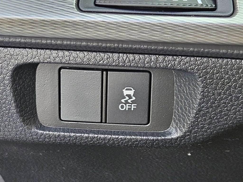 New 2026 Acura Integra A-Spec image 17