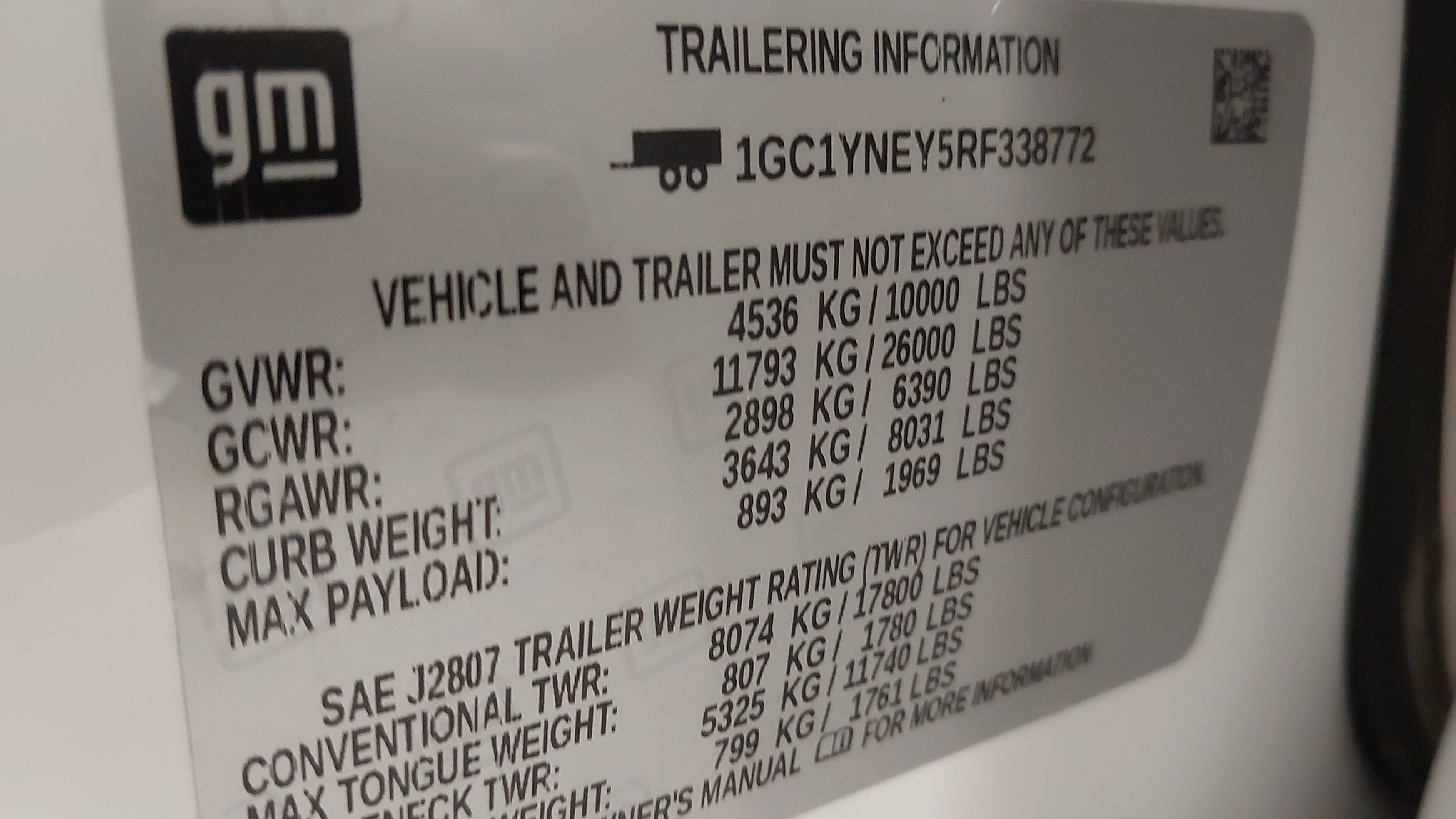 Used 2024 Chevrolet Silverado 2500 LT AWD/4WD image 43