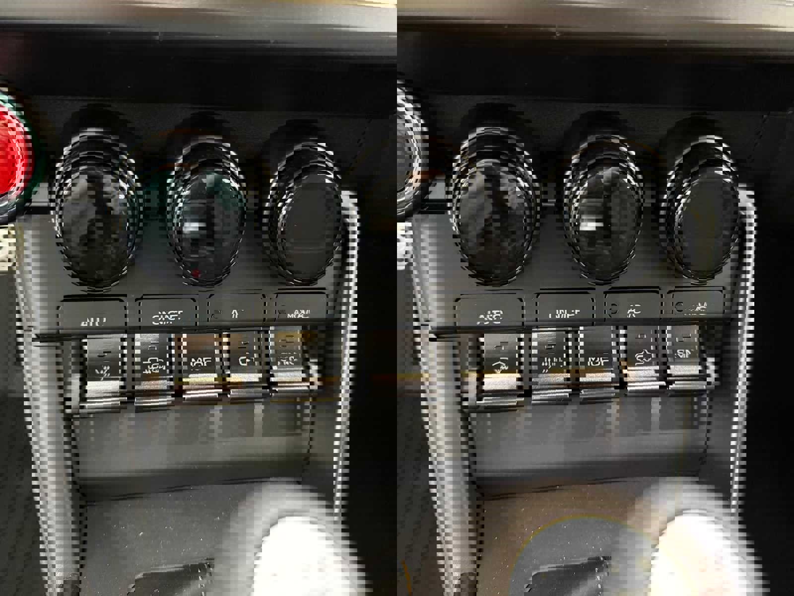 New 2026 Subaru BRZ Series.Yellow RWD image 16