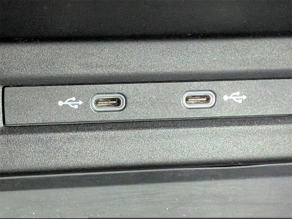 Used 2024 Volkswagen Taos S image 18