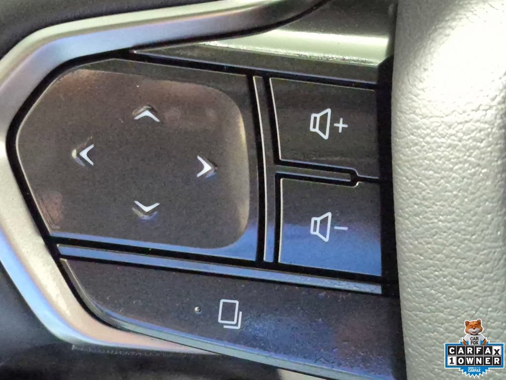 Used 2023 Lexus RX 350 AWD w/ Accessory Package (Z1) image 12