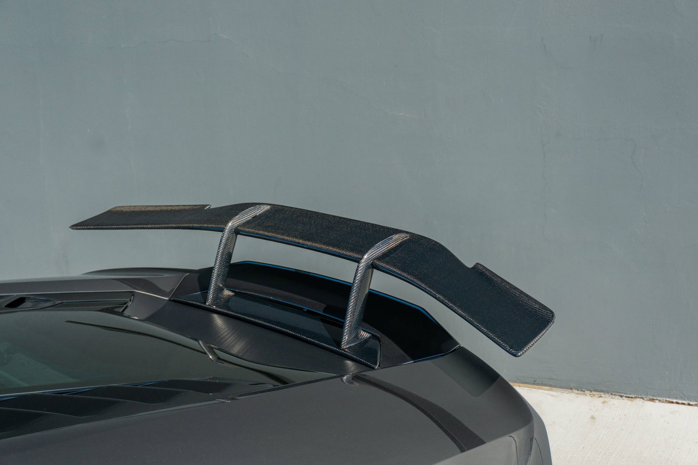 Used 2020 Lamborghini Huracan EVO image 22