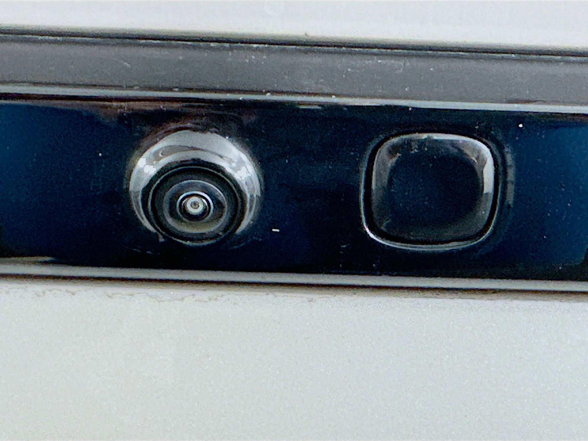 Used 2025 Kia K4 LXS image 29