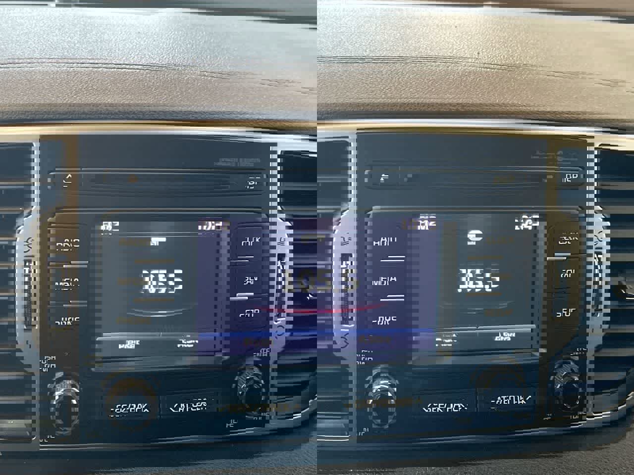 Used 2018 Kia Sportage LX image 16