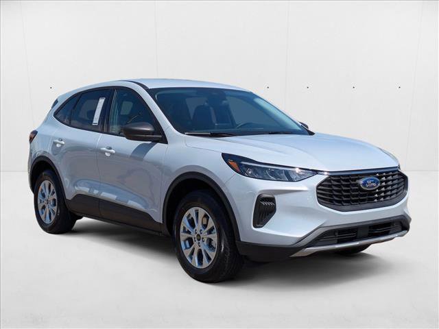 New 2025 Ford Escape Active w/ Cold Weather Package image 7