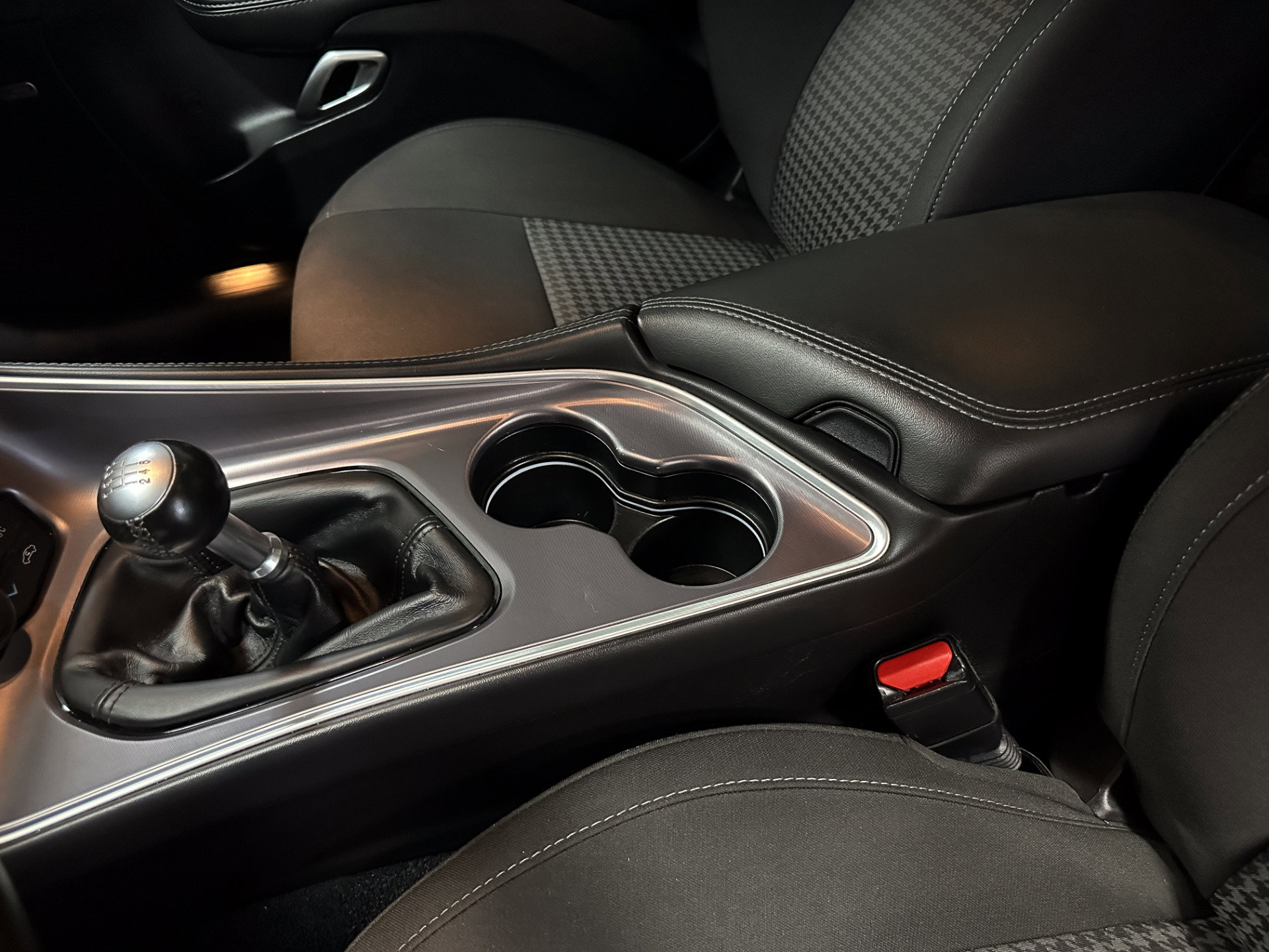 Used 2019 Dodge Challenger R/T Scat Pack image 31