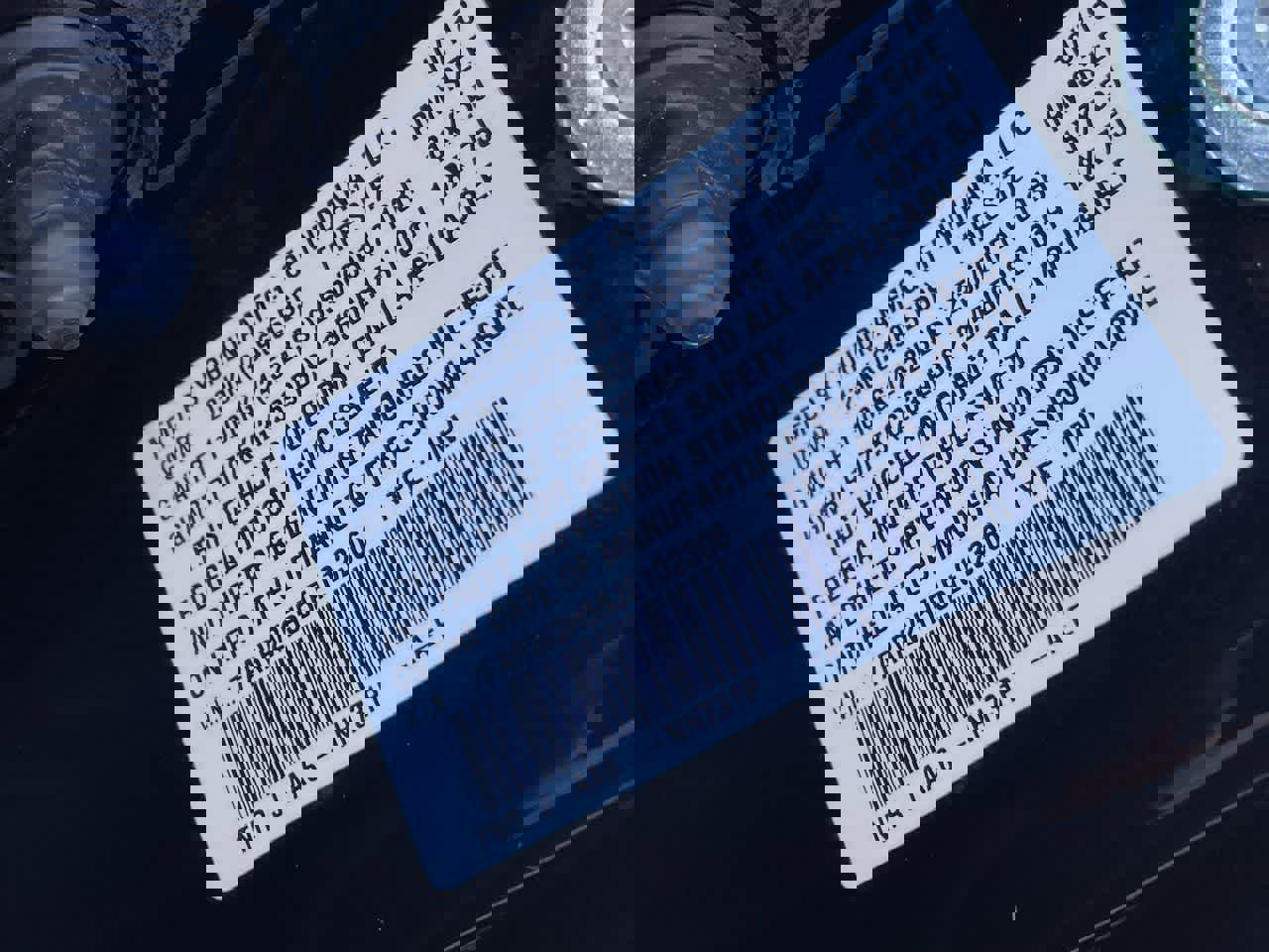 Used 2018 Honda CR-V EX image 32