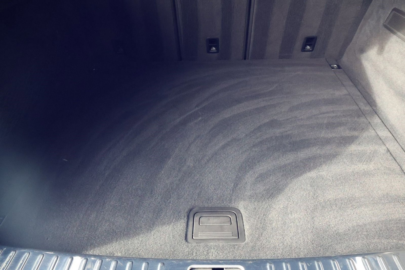 Certified 2024 Porsche Cayenne image 22