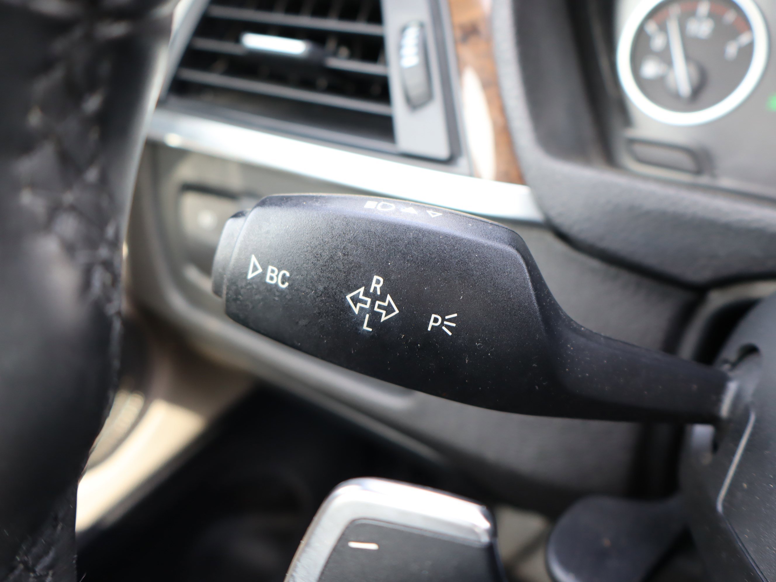 Used 2015 BMW 435i Convertible image 20