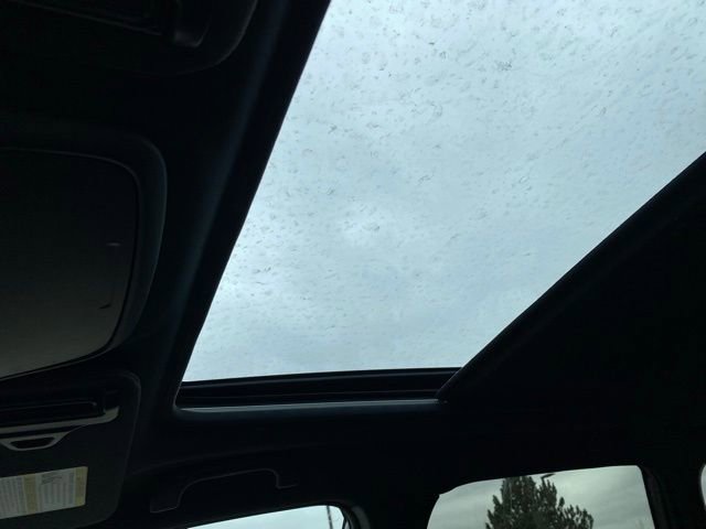 New 2026 Subaru Forester Limited image 24