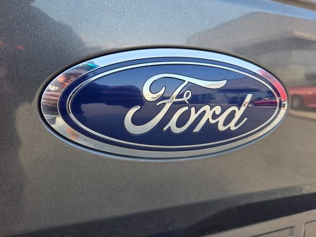 Used 2018 Ford F150 XLT image 13