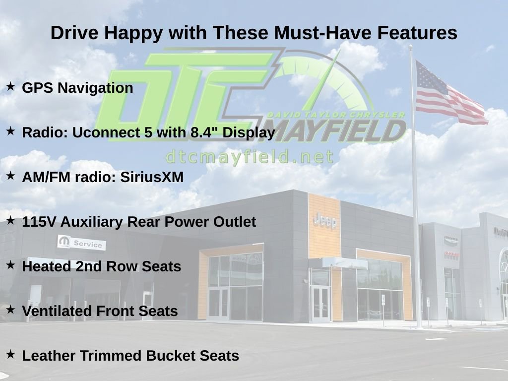 New 2026 RAM 3500 Big Horn w/ Laramie Trim Package image 6