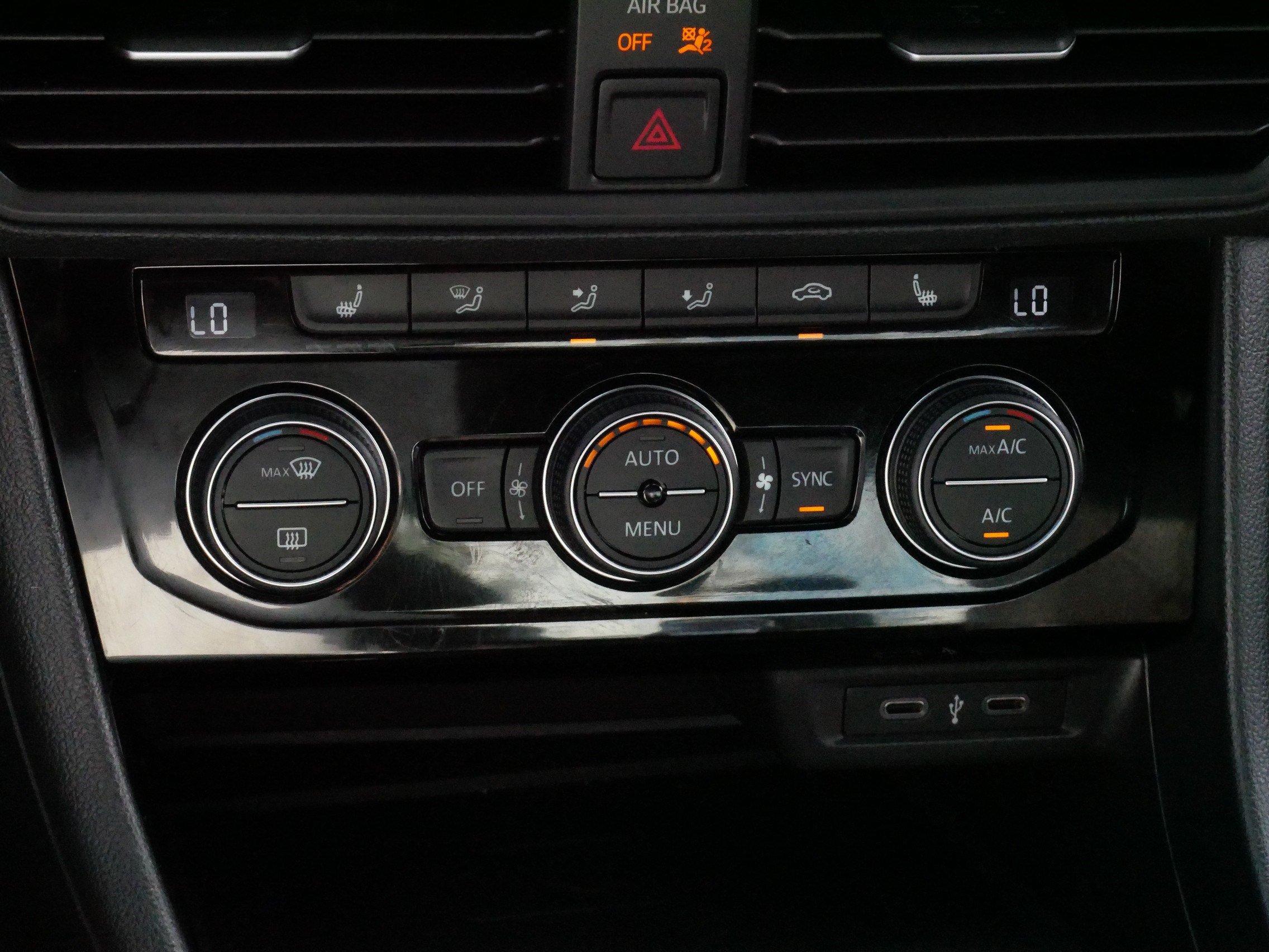 Certified 2022 Volkswagen Jetta GLI Autobahn FWD image 23