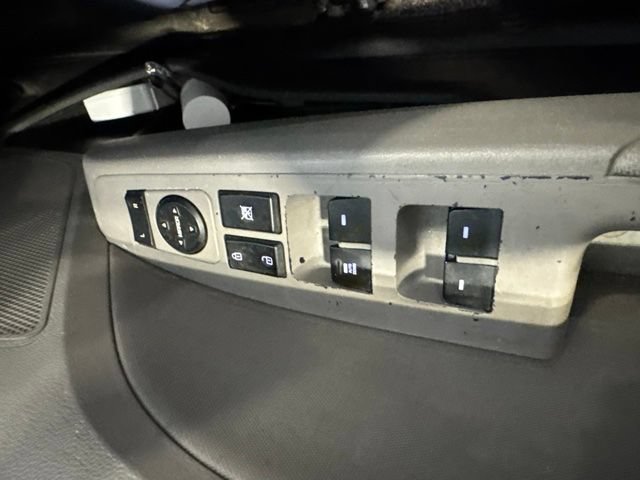 Used 2020 Hyundai Elantra SEL FWD image 7
