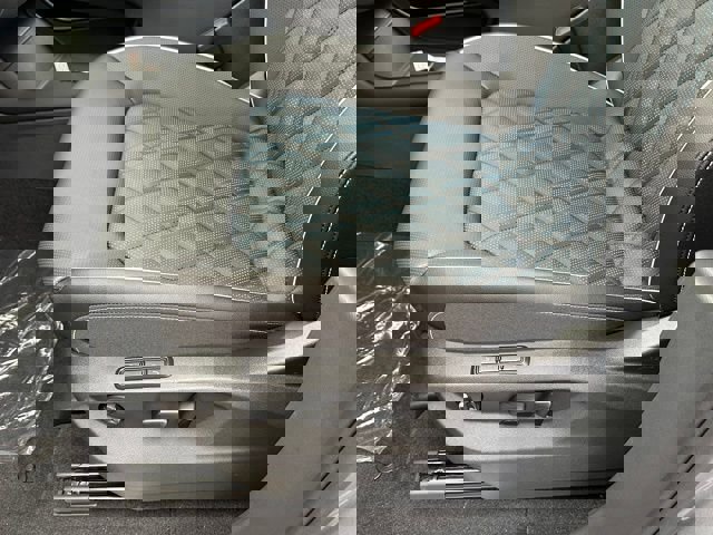 New 2026 Volkswagen Atlas Cross Sport SEL Premium R-Line image 28