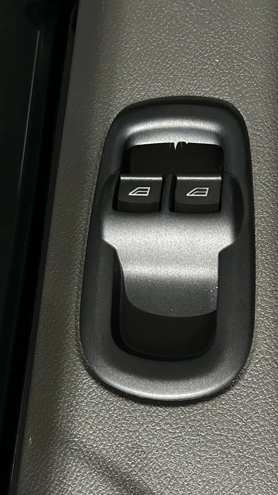 Used 2022 Ford Transit 350 148 High Roof Extended AWD image 33