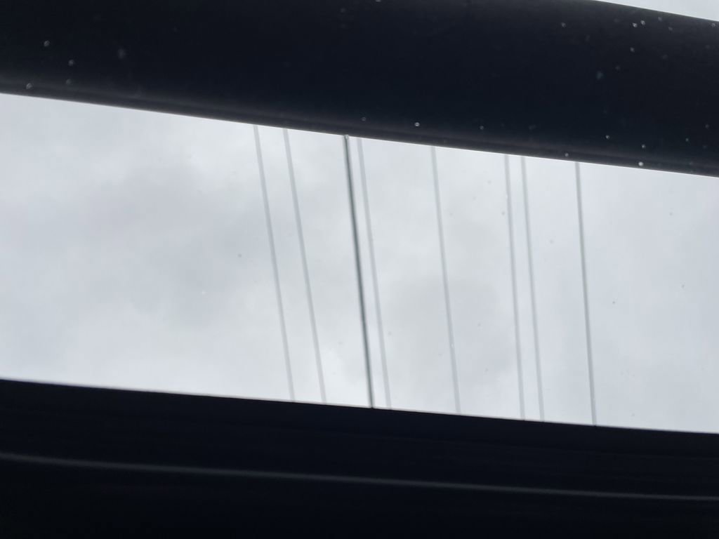 Used 2023 Toyota RAV4 XLE w/ Convenience Package image 22