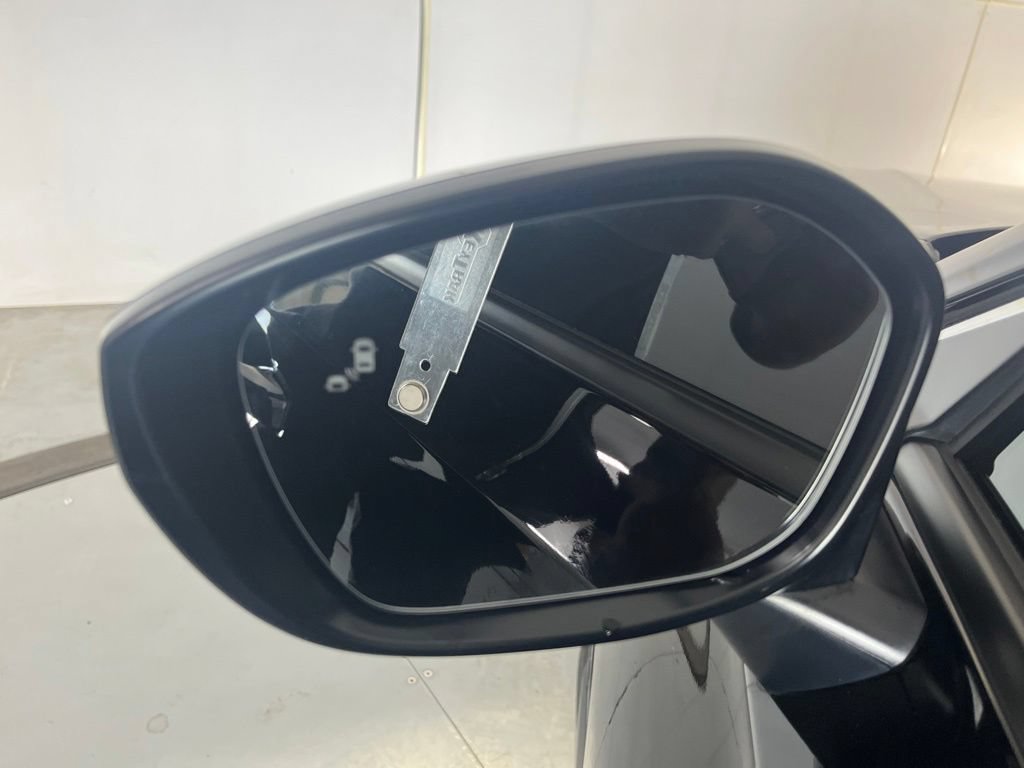 Used 2024 Honda Civic EX image 33