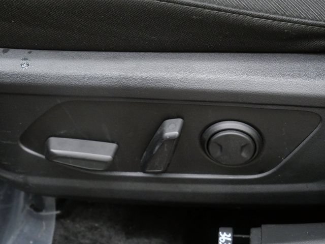 Used 2023 Hyundai Tucson Blue AWD/4WD image 15