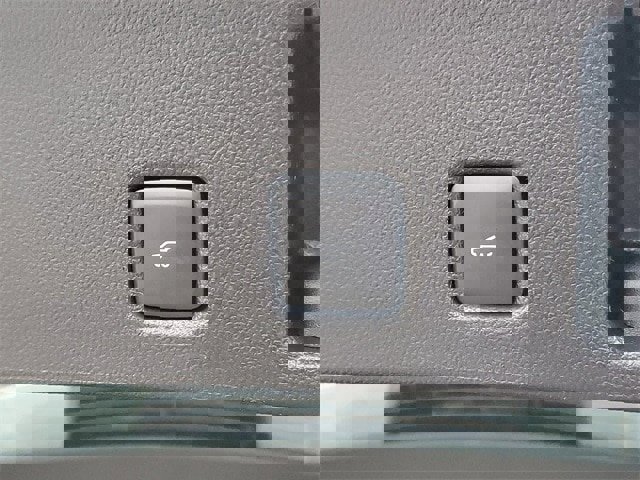 New 2026 Ford Escape Active image 9